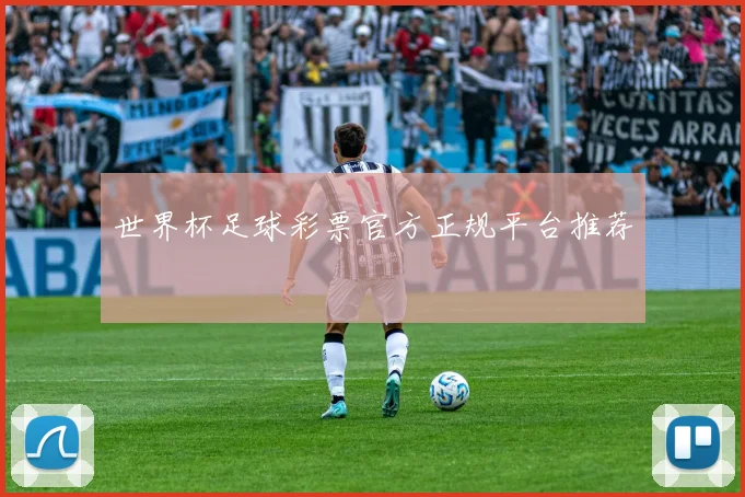 世界杯足球彩票官方正规平台推荐