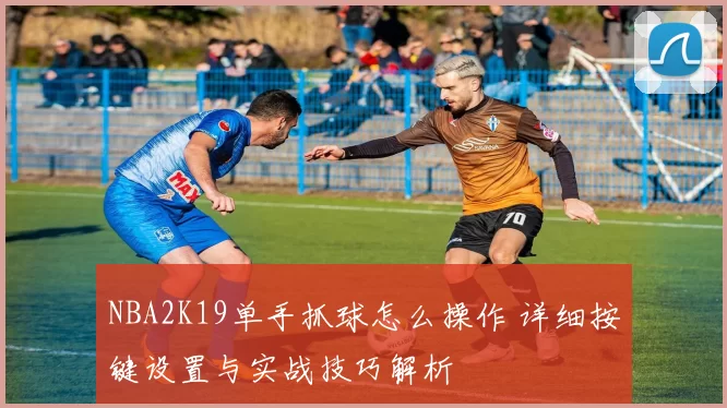 NBA2K19单手抓球怎么操作 详细按键设置与实战技巧解析