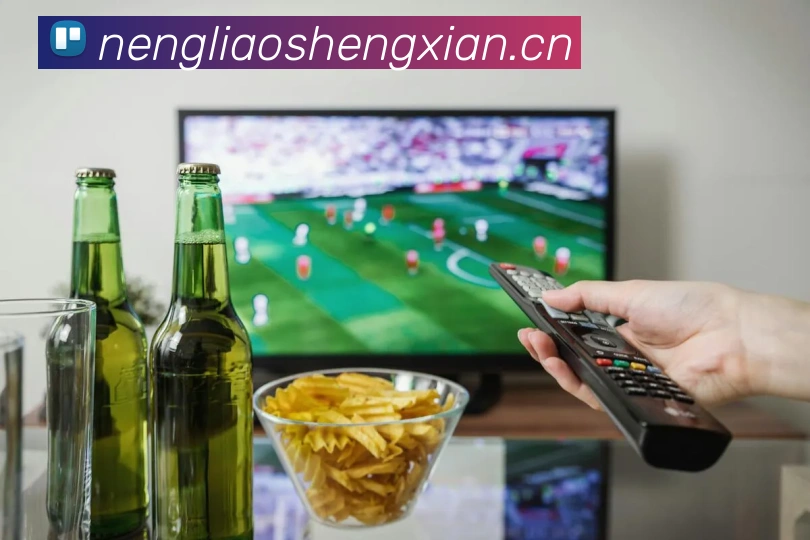 数据防护可视化